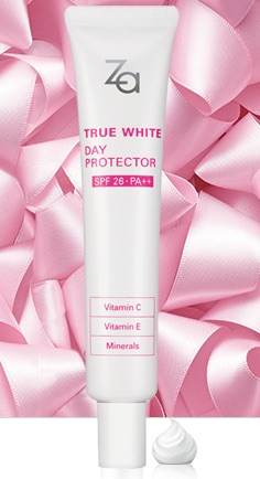 新手小白平价彩妆推荐哪款,适合小仙女用的美妆品