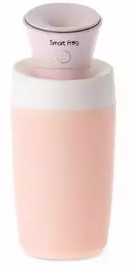 七夕情人节你们都过了吗,情人节和七夕节有必要都过吗