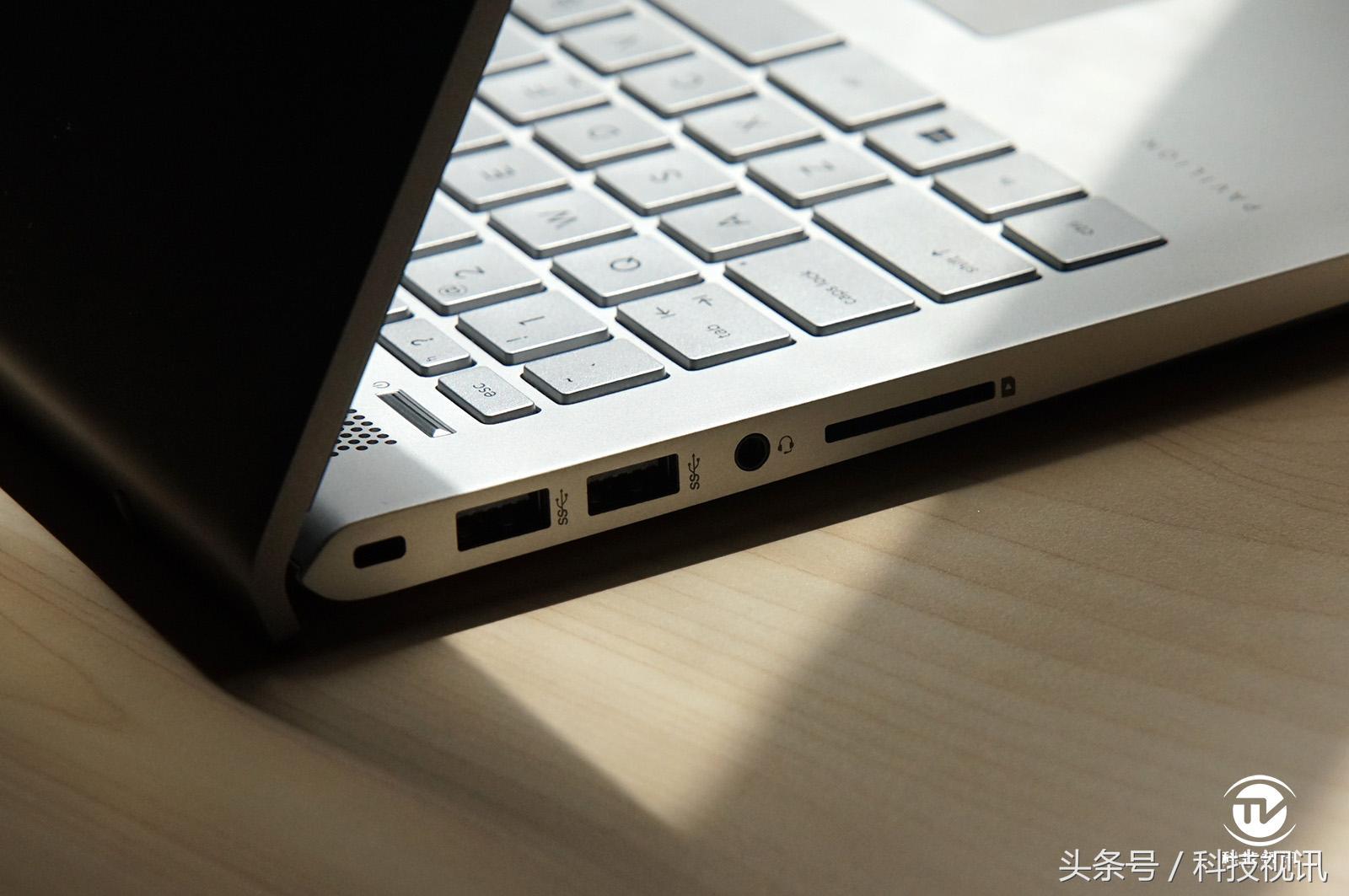 第8代酷睿i5,第8代英特尔酷睿i7