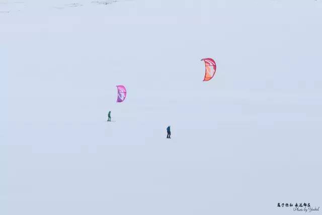 梦幻天堂挪威十四天自驾大穿越,挪威小环线自驾游