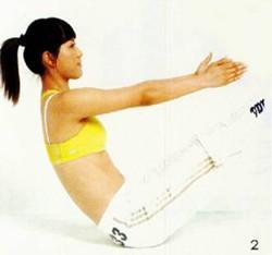 小肚子太大夏天怎么穿搭,小肚子太大怎么减肥最快