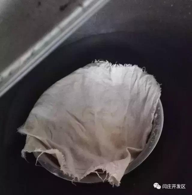 烙菜馍一般多长时间,烙馍放多久不坏