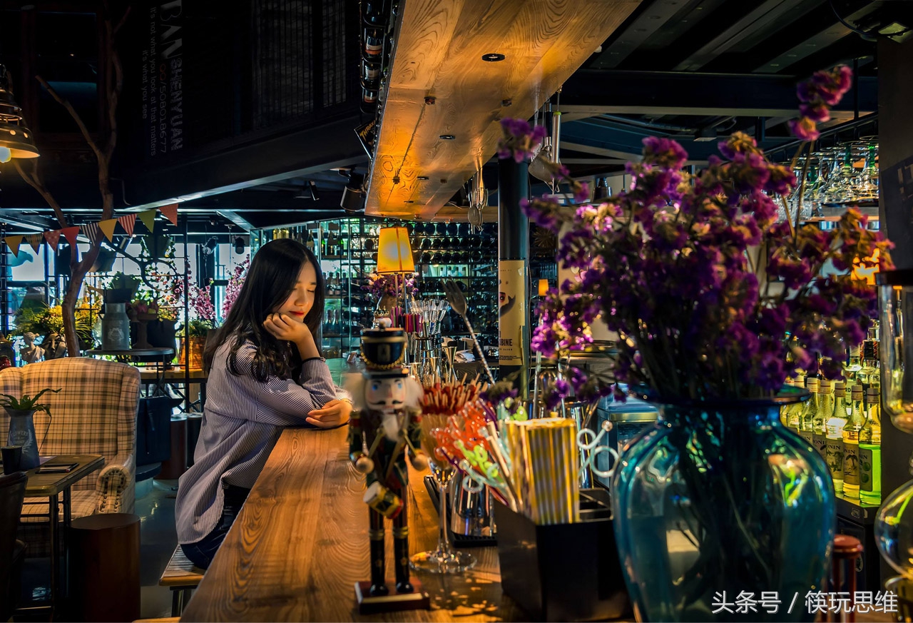 餐吧怎么做推广,餐吧的推广规划