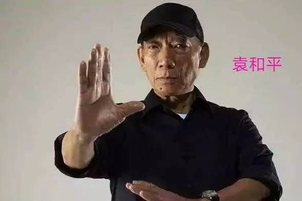 星爷的电影细思极恐的细节,周星驰功夫细思极恐的隐喻