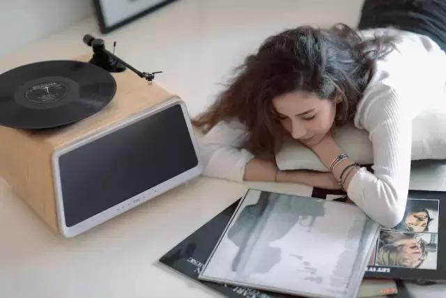 盘点那些直男令人窒息的礼物,直男们送的礼物集合