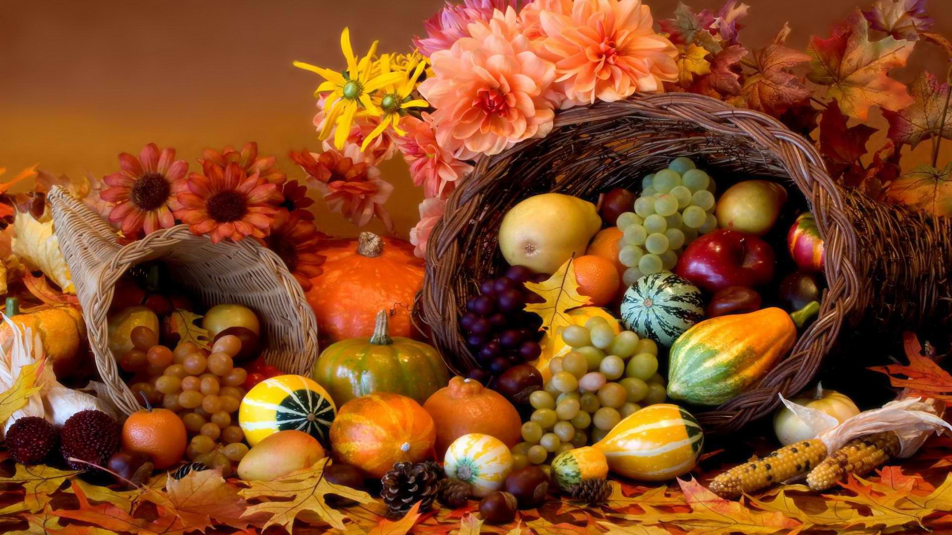 范冰冰皮肤白的诀窍,范冰冰皮肤白皙透嫩的秘诀