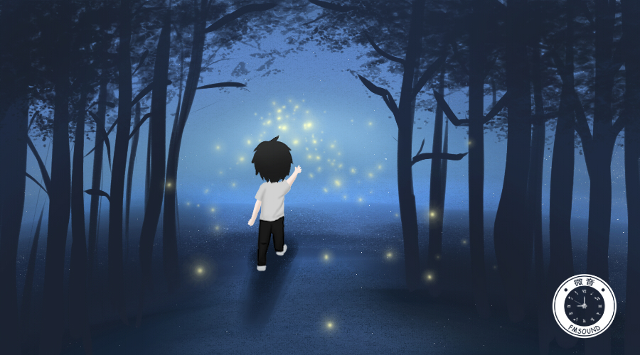 我怎么敢倒下我身后空无一人句子,我怎么敢倒下我身后空无一人头像