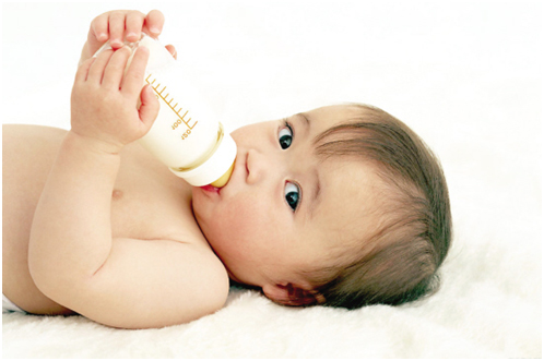 什么牌子的蛋白粉最好,如何选择优质蛋粉