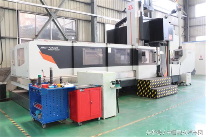 cnev电动汽车,cnev电动车