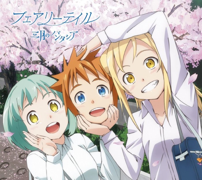 补番上畅销榜,补番排行榜