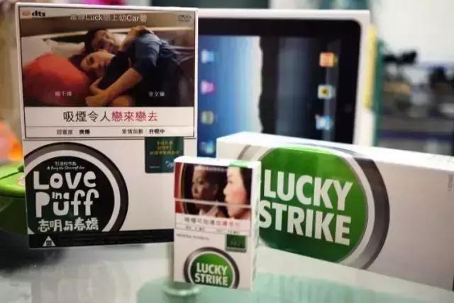 撩妹要有才华,撩妹一定要厚脸皮吗