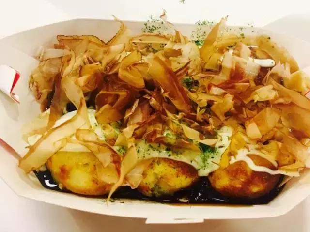 武汉江汉区美食推荐必吃探店,武汉商场美食排行榜前十名