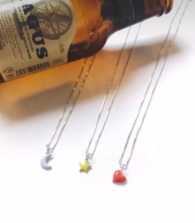 不贵又实用的七夕礼物送女朋友,七夕礼物推荐送女生大牌