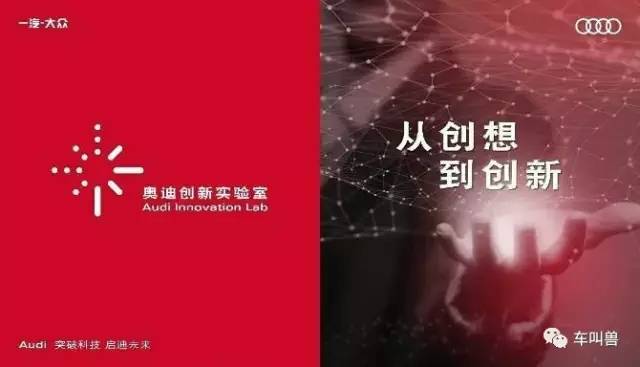 2022款梅赛德斯amg43轿跑,梅赛德斯amg新增两款纪念版车型