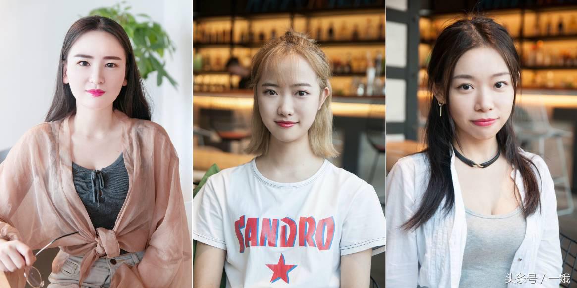 女生一生必备的十支口红测评,口红试色带你买到最合适的口红