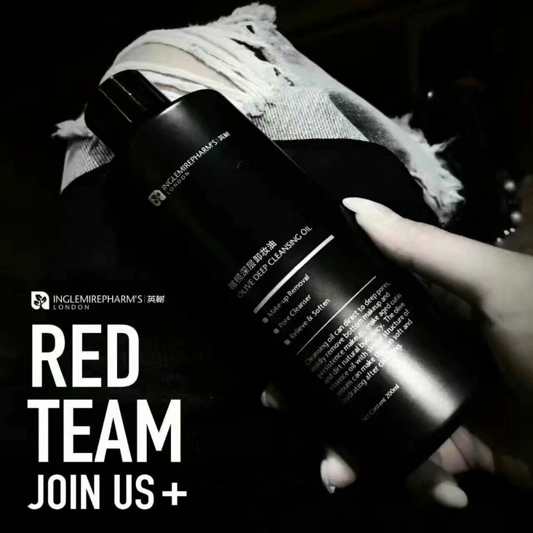 出去嗨何惧晒清爽美丽露出来