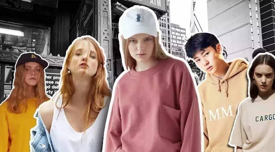 当前韩国最火爆小众品牌 (韩国的小众品牌)