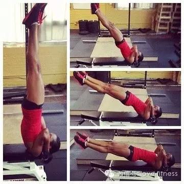 龙旗动作练腹肌要多少天,龙旗腹肌怎么练