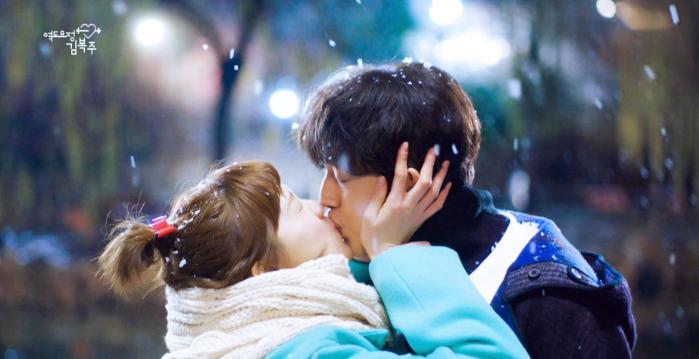 李圣经南柱赫什么时候宣布分手,李圣经南柱赫分手原因是什么