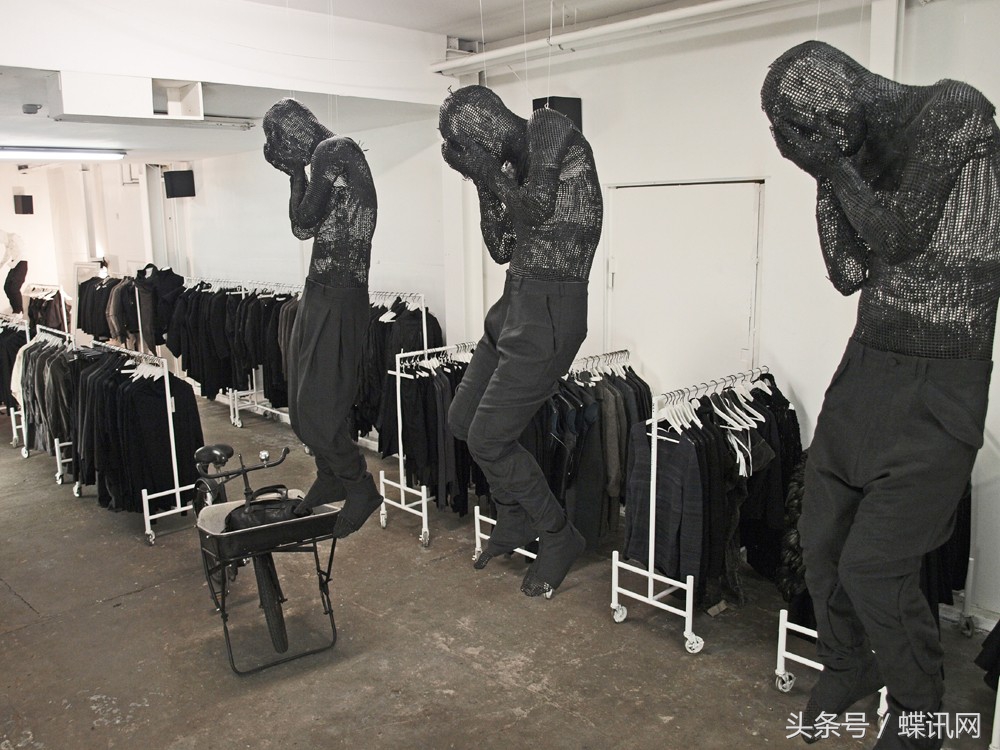 瀵逛簬涔颁拱涔扮殑鐪嬫硶,涔颁笢瑗挎垜鏄鐪熺殑