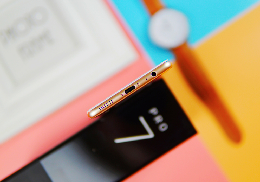 魅族pro7的优缺点,给被黑惨的魅族pro7正名大实话