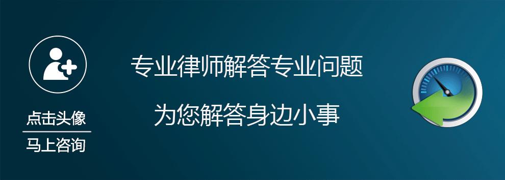 农村集体非农建设用地使用审批,农村自己的土地做农场需要审批吗