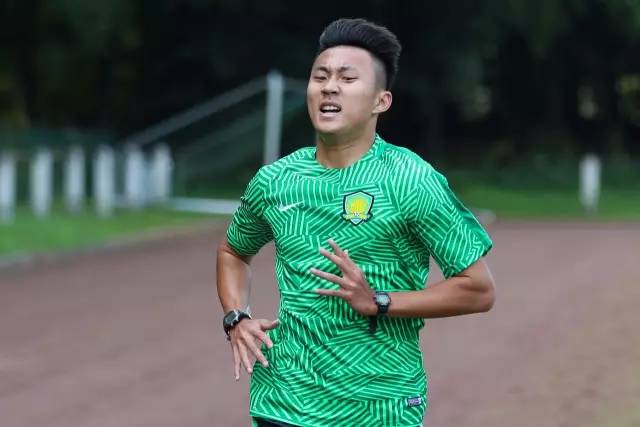 拉练日记,野营拉练日记300例