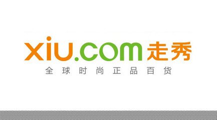 走秀网ceo被判刑,传媒公司走秀模特被抓