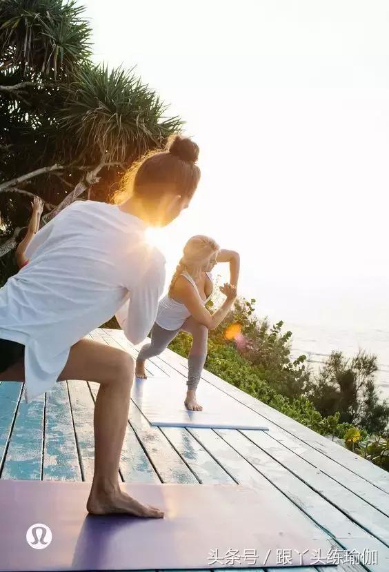 瑜伽可以自学当教练吗,瑜伽可以练习体式吗