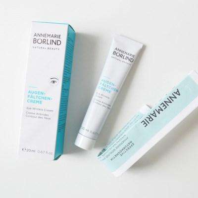 德国安娜柏林纯有机天然护肤品,安娜柏林有哪些护肤品