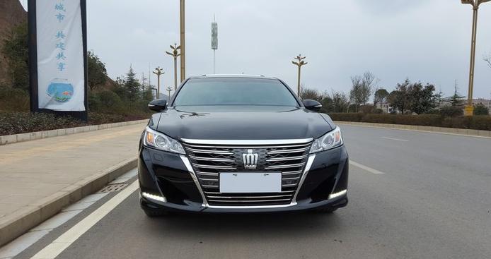 迈腾ea888和b8,最新的ea888发动机还烧机油吗