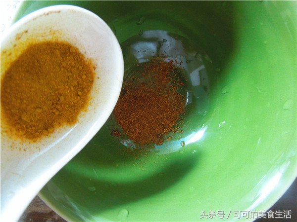 虾怎么去除腥味,白灼虾的正确做法怎么去除虾线