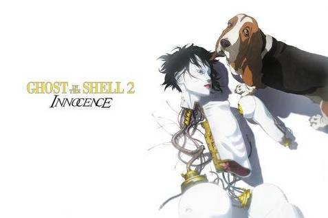 安利一部你们喜欢的动漫,推荐一部你看过3遍的动漫