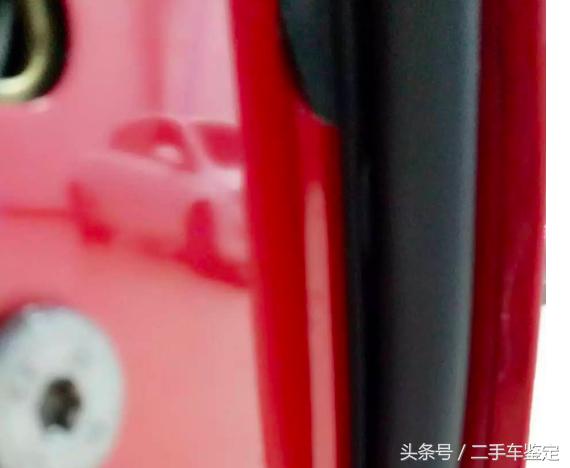 雪铁龙世嘉全部车型,雪铁龙世嘉这款车怎么样