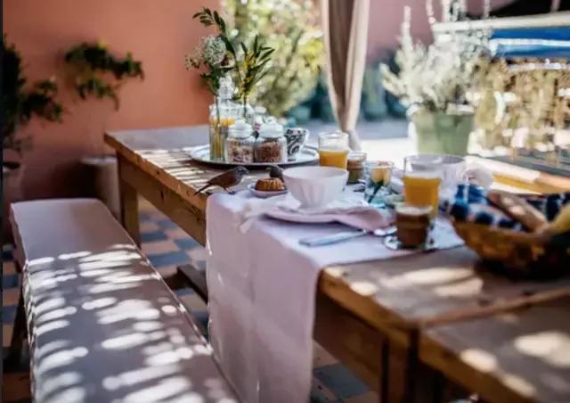 七夕送什么礼物好,七夕礼物分享图片