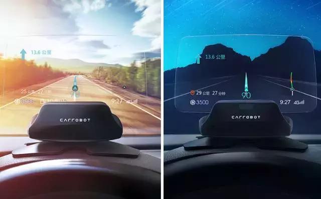 盘点那些直男令人窒息的礼物,直男们送的礼物集合