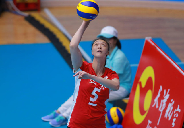 惠若琪万丈的光芒,惠若琪天道酬勤