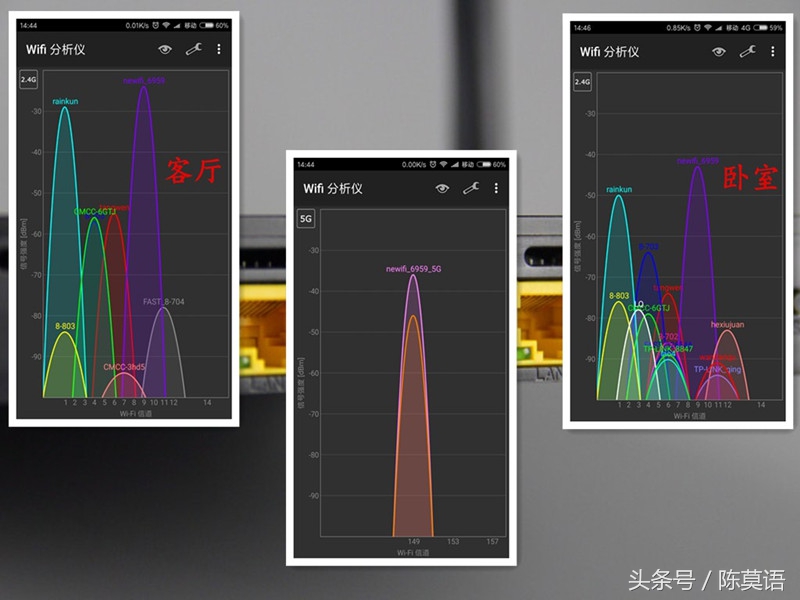还在用路由器挂积分兑会员?快来看看这款下片赚钱两不误的新路由