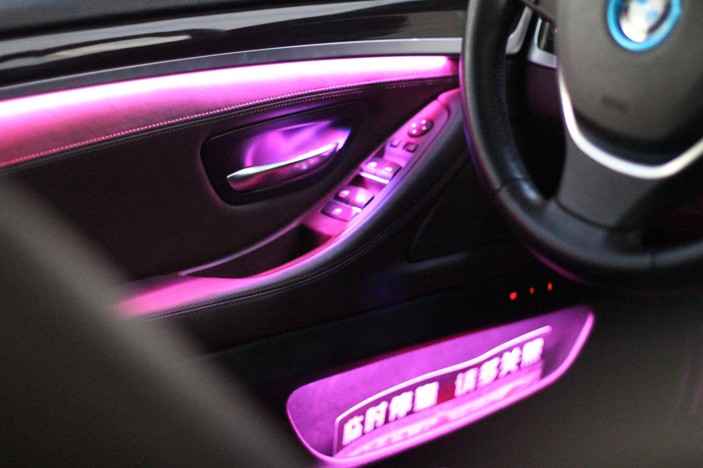 stb-1升级路线,tbc最快升级路线