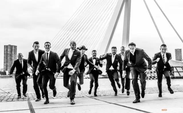 使用光影魔术手增加相片像素,使用光影魔术手改变照片底色