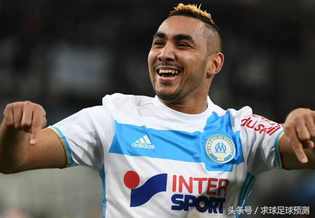 竞彩足球今日推荐马赛,足球分析今日竞彩苏格兰