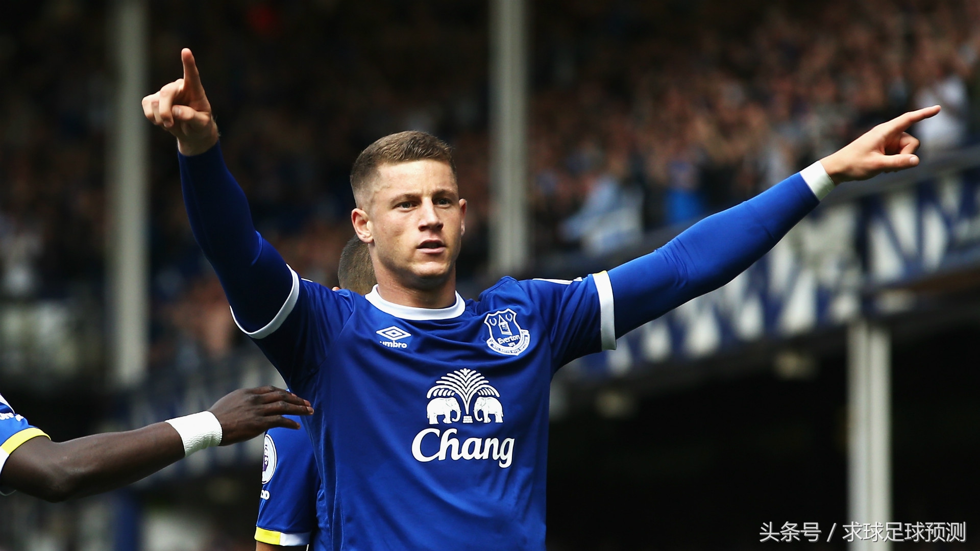 竞彩足球今日推荐马赛,足球分析今日竞彩苏格兰