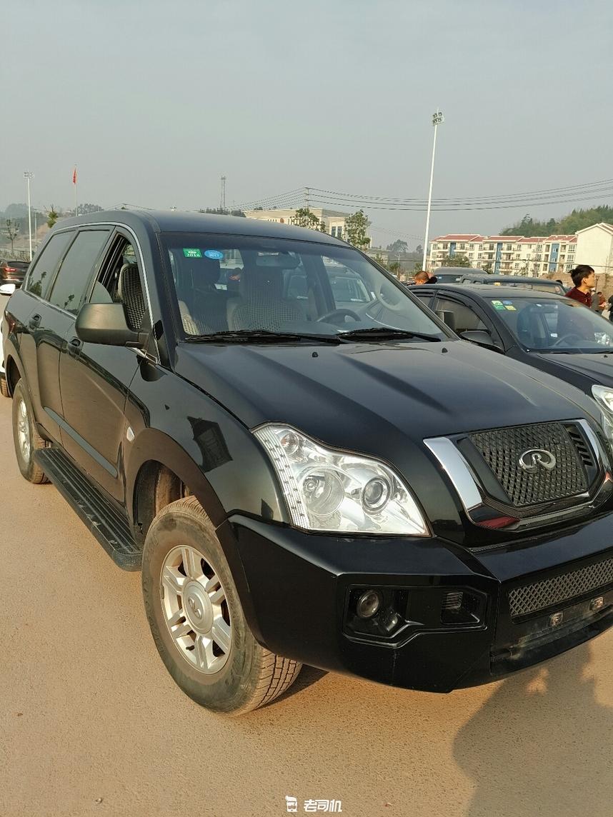 刚毕业大学生买二手车,大学生刚毕业想买个二手车