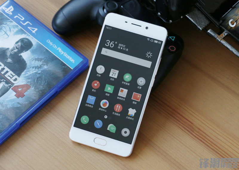 2020年的魅蓝note6好吗,魅蓝note6缺点曝光