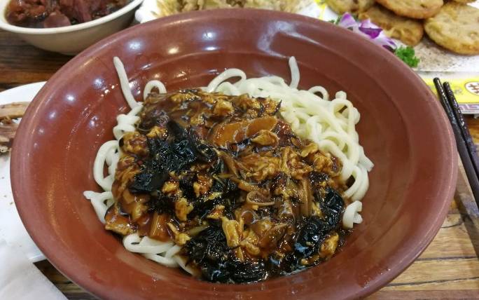 你这么懂事一定没人疼吧台词,你这么懂事一定没人疼吧