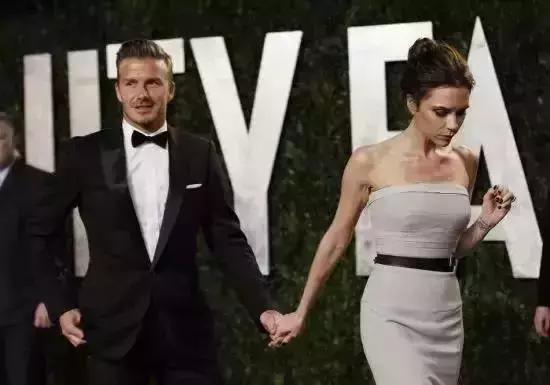 为什么足球男生普遍没有女朋友,足球球星没有女朋友