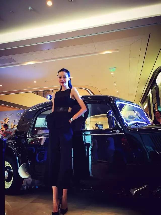 这家三位女掌门人的花店，席卷了成都时尚圈和文艺圈