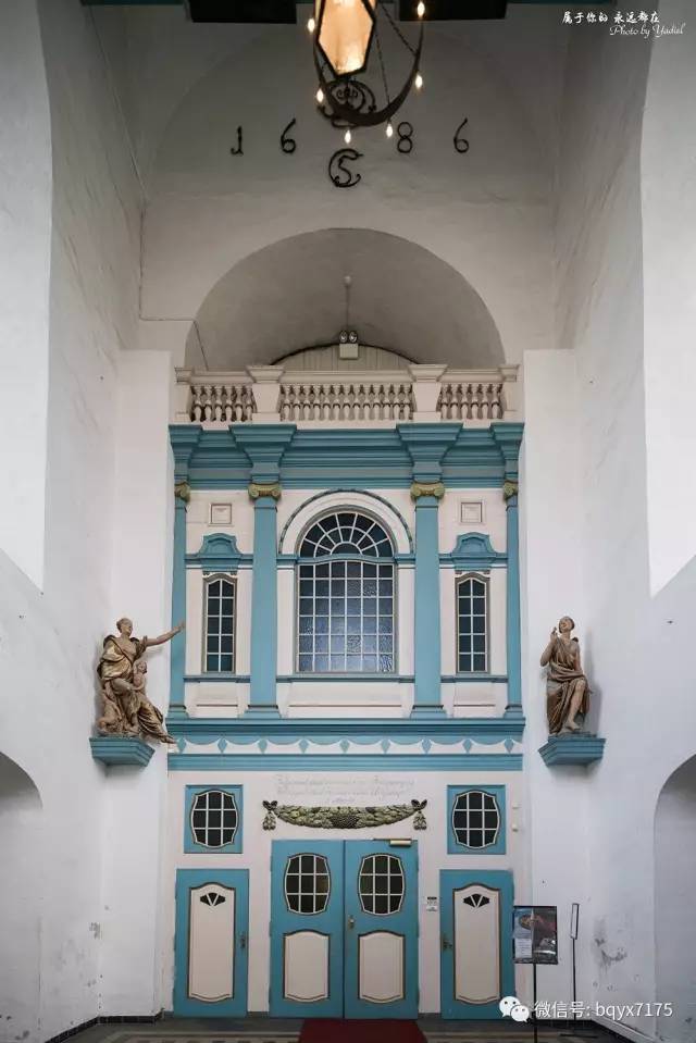 梦幻天堂挪威十四天自驾大穿越,挪威小环线自驾游