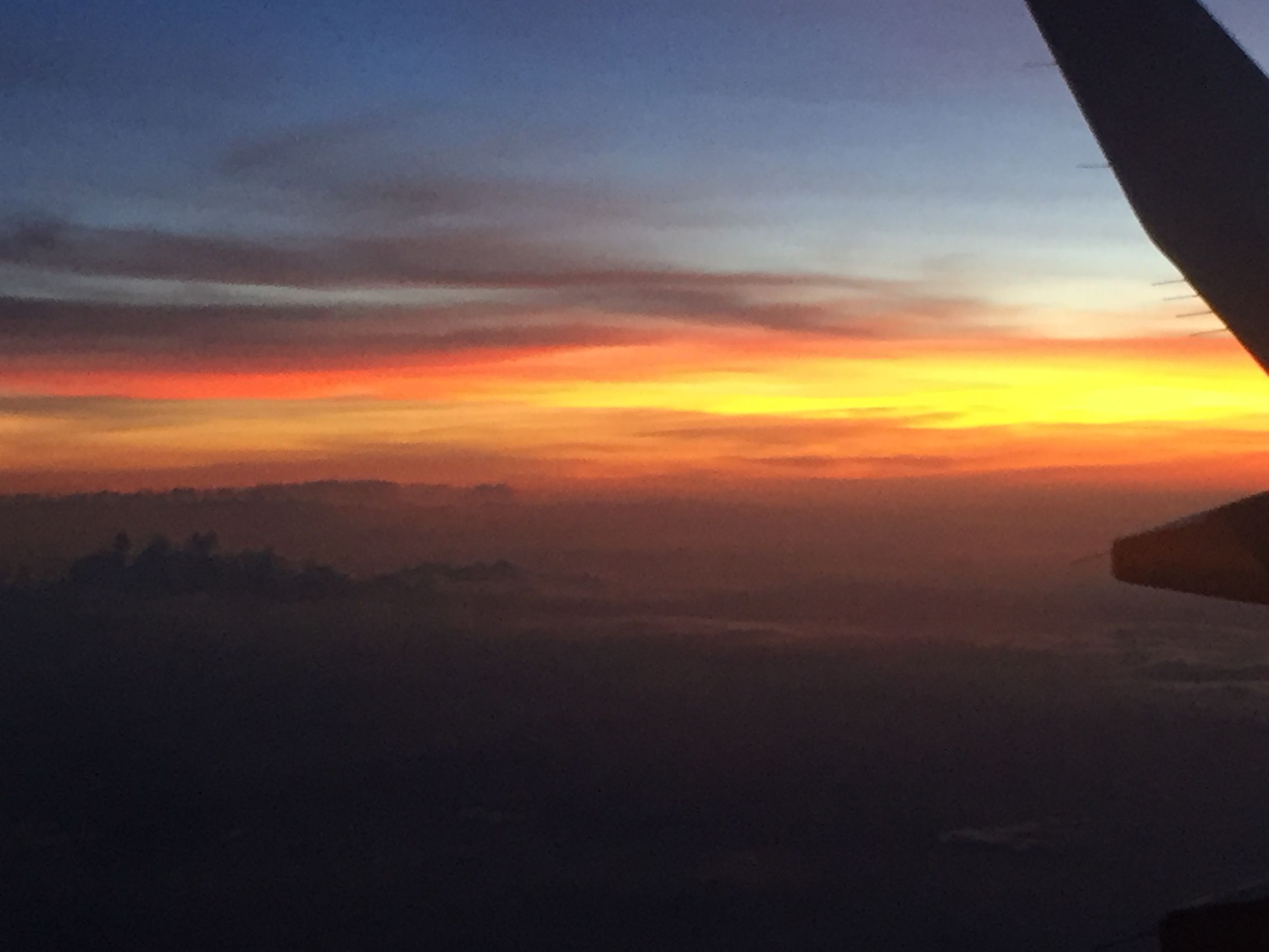 越南芽庄旅游攻略天气,越南芽庄旅游攻略学生