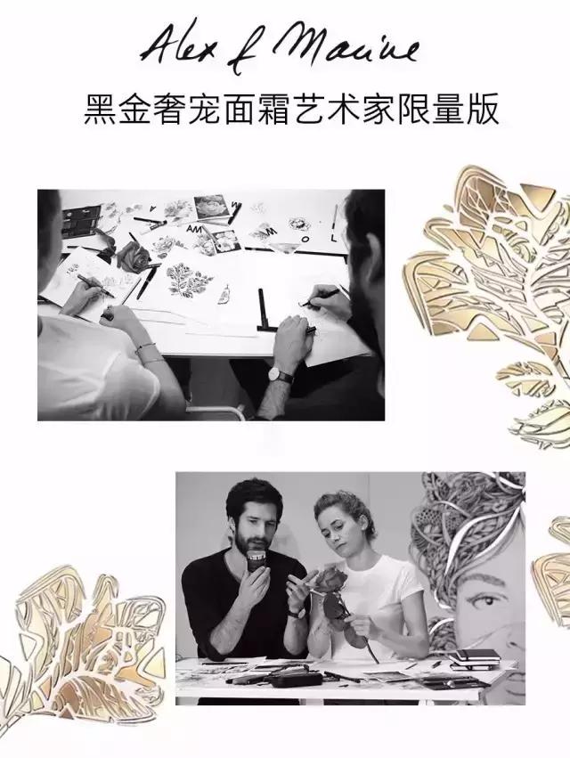 七夕送什么礼物好,七夕礼物分享图片